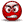 Angry