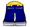 Ass
