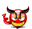 Evil