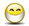 Laughing