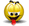 Razz