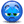 Sad
