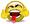Tongue