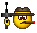 Marti