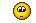 vetka