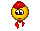 bt