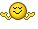 Dobry
