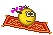 ДЗР