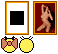 Galer