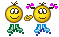 katkapikku