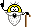 barada